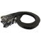 Men's Belt Leather Wholesale