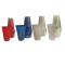 Assorted Plastic Party Cups Wholesale