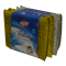 Value Key Scrubbing Pad Wholesale