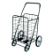 Small Shopping Cart Wholesale