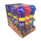 Kidsmania Sucker Punch Lollipop Toy Candy Wholesale