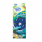 Tea Light Scented Candles Mountain Breeze Wholesale