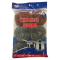 Value Key Galvanized & Copper Coated Wire Mesh Scourer Wholesale