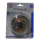 Sink Strainer Set Wholesale