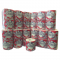 Toilet Tissue Paper Rolls Wholesale