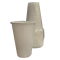 White Plastic Party Cups Wholesale