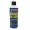 Windshield De-Icer Wholesale