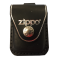 Zippo Lighter Leather Pouch Wholesale