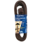 Extension Cord Wholesale