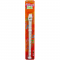 12" MyBand Flute Toy Wholesale