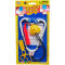 3PC Mini Toy Doctor Set Toy Wholesale