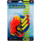 5" Soft Foam Dart Gun Toy Wholesale