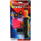 7.5" Target Game Gun Toy Wholesale