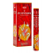 7 Powers Hem Incense Wholesale