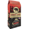 BBQ Charcoal Great Lakes 3.9LB Wholesale