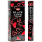 Black Love Hem Incense Wholesale