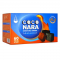 Coco Nara Coconut Shell Charcoal Wholesale