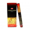 China Rain Hem Incense Wholesale