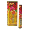 Honey Rose Hem Incense Wholesale