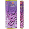 Lilac Hem Incense Wholesale