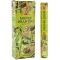 Money Drawing Hem Incense Wholesale