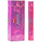 Opium Hem Incense Wholesale