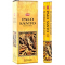 Palo Santo Hem Incense Wholesale