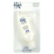 Pantene Pro V Conditioner Travel Size Wholesale