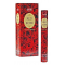Red Rose Hem Incense Wholesale