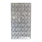Tongue Piercing Barbell Body Jewelry Refill Wholesale