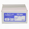 Thermal POS Rolls 2 1/4" x 85" Wholesale