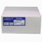 Thermal POS Rolls 3 1/8" x 230' Wholesale