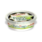 Twang A Rita Classic Margarita Salt Wholesale