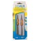 Aux Cable Wholesale