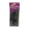 7" Barber Hair Comb Wholesale
