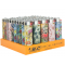 Wholesale BIC Tattoo Lighters