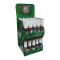 Blunteffects Spray Wholesale