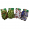 Christmas Garland Assorted Wholesale
