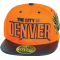 Denver Snapback Summer Hats Wholesale