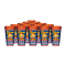 Don Chelada Michelada Original Flavor Wholesale