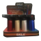 Eagle Torch Gun Aluminum Lighters Wholesale