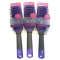 Goody® Detangle It™ Vent Brush Wholesale