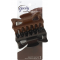 Goody Large Claw Clips Wholesale