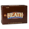 Heath English Toffee Milk Chocolate Bars Wholesale