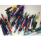 Misprinted Ball Pens Wholesale