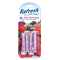 Refresh Auto Vent Stick Mixed Berries Wholesale
