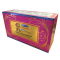 Nag Champa Satya Rose Incense Wholesale