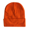 Red Winter Hat Wholesale