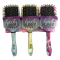 Goody® Paddle Stylista™ Next Generation Brush Wholesale