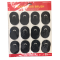 Pocket Hair Brush Wholesale